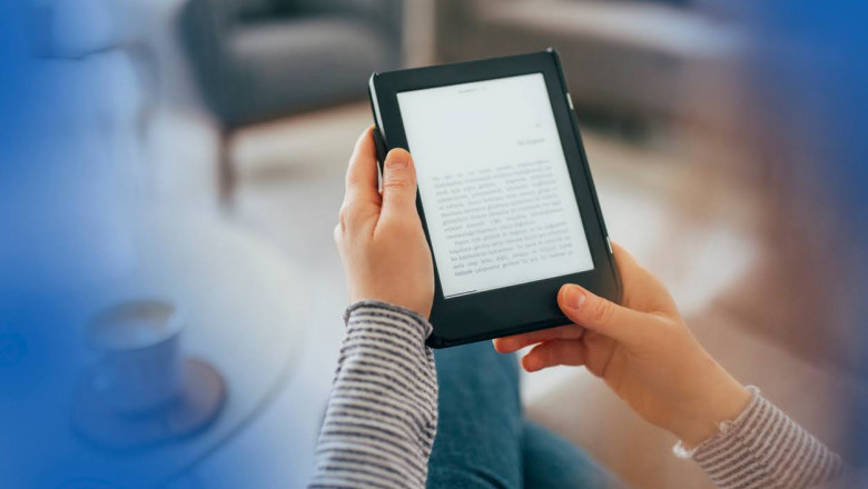What is Ebook Ghostwriting and How It Benefits Authors