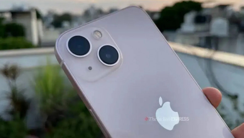 What Makes the iPhone 13 New and Exciting? A Deep Dive