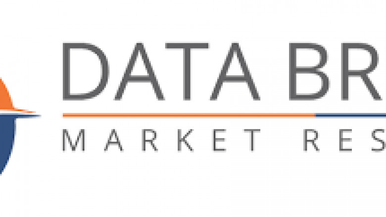 5G System Integration Market – Industry Trends and Forecast to 2029