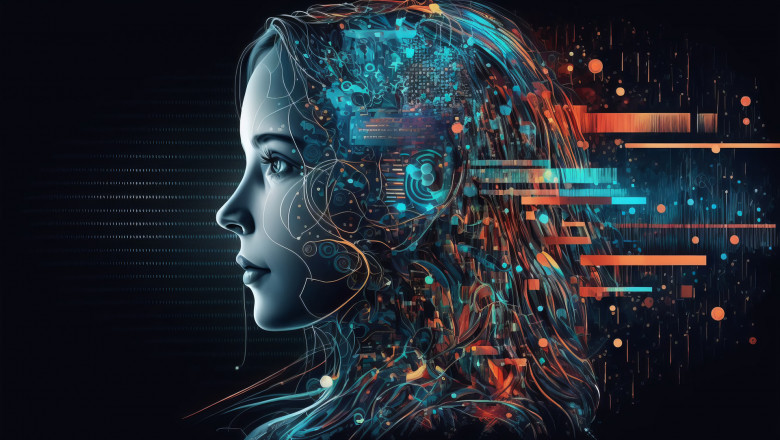 AI Agent Development Company: Revolutionizing the Future of Intelligent Automation