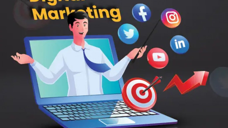 How the Best Digital Marketing Tactics Helped a Brand 10x Sales