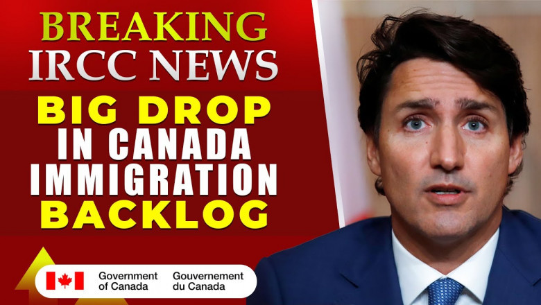 Canada Workers Benefit Eligibility A Guide by Cougarimmi