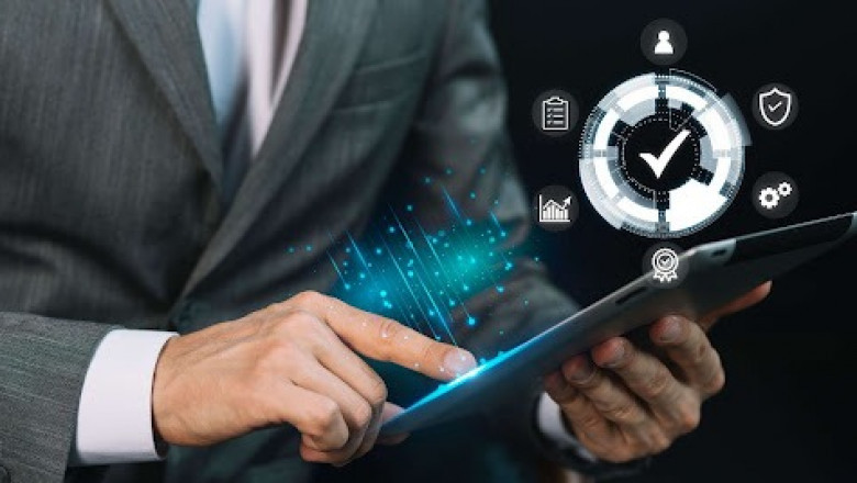 Boost Efficiency with Corporate Travel Booking Platform