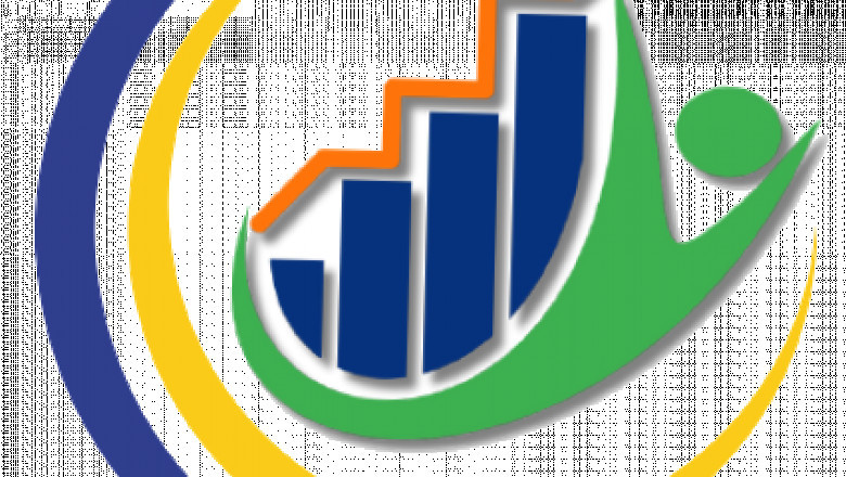 Edge Computing Market Growth Rate, Demands, Status and Application Forecast By 2031