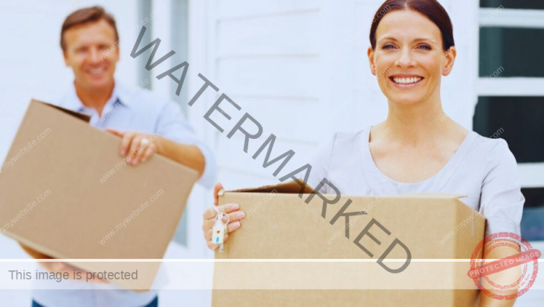 Expert Packers and Movers in Karachi: Making Relocation Easy and Stress-Free