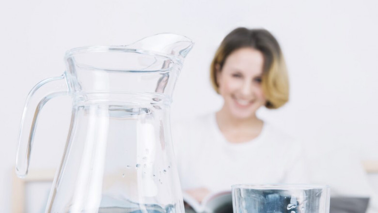 Explore Reliable Ceramic Water Filter Cartridge Solutions