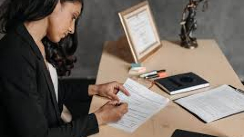 Family Lawyer Find Your Next Legal Career Opportunity