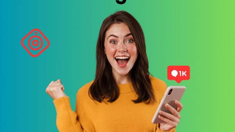 How Buying Instagram Followers Can Help You Grow Fast