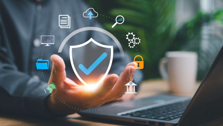 Why 1st and 2nd Line IT Support is Crucial for Your Business