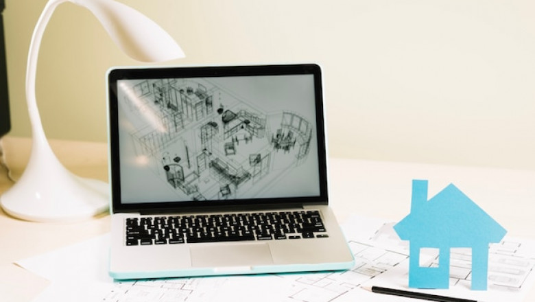 Enhance Efficiency with a Cloud-Based Predictive Dialer