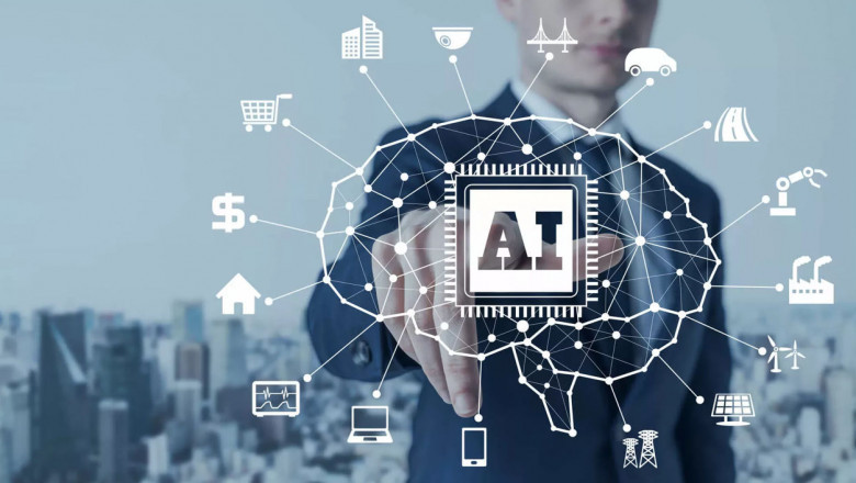 Generative AI Consulting Company: 10 Ways Expert Guidance Can Transform Your Business
