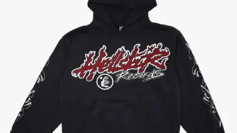 Go for the Fashion of the Street - Hip Hop Clothing