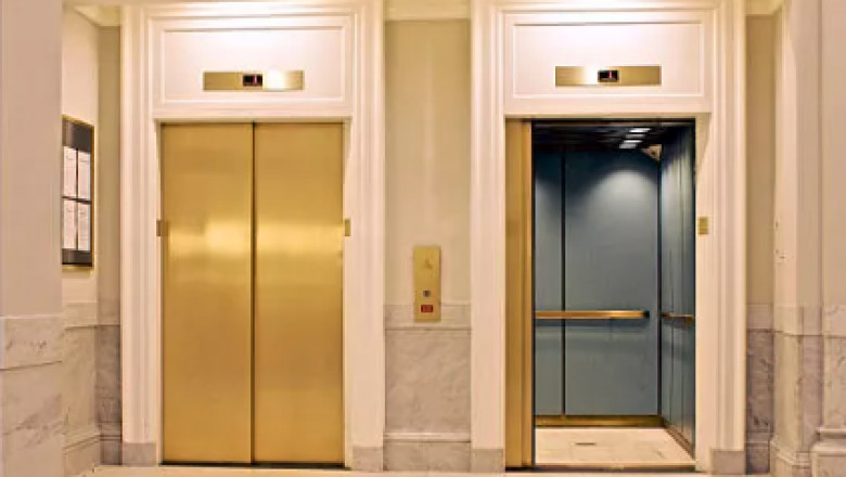 Is Your Elevator Running Slow? Discover the Reasons and Solutions by MultiTech Elevators