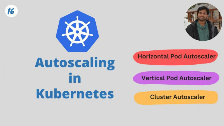 Karpenter vs Cluster Autoscaler: Which Kubernetes Autoscaling Tool Is Right for You?