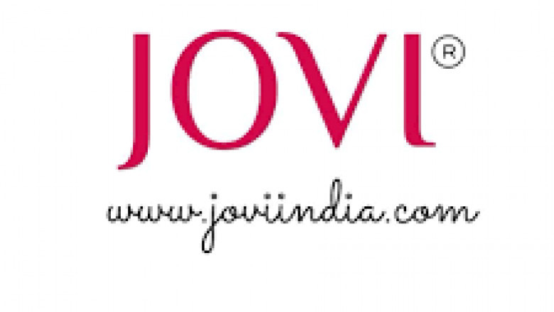 Latest designer Anarkali Suit Sets at JOVI India
