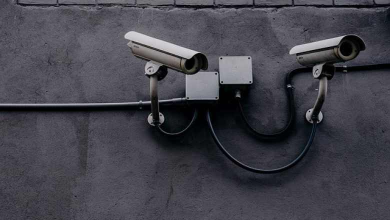 Security Guard Services in Riverside Your First Line of Protection