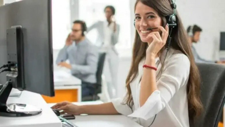 The Future of Clinical Workflow: Virtual Scribes and Assistants in Modern Healthcare
