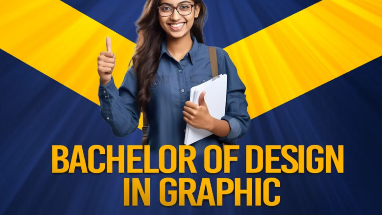 Top Graphic Designing Courses in Karachi – A Complete Guide by Aawaz Institute