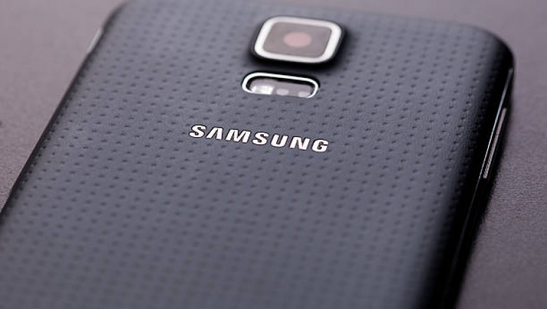 Top-Rated Samsung Battery Repair Rochester with Mega Fone