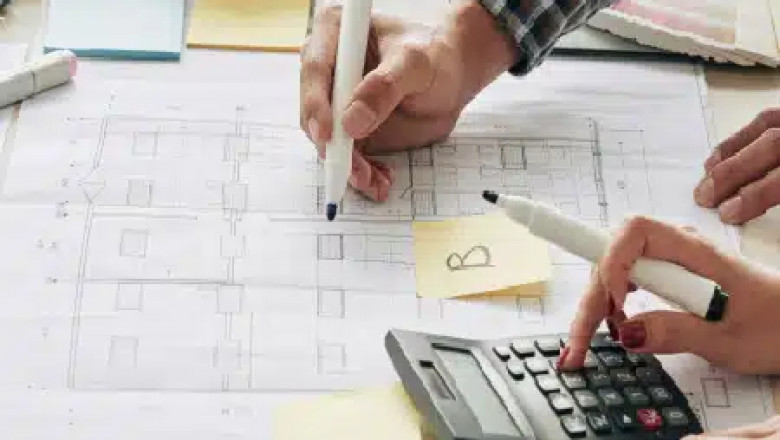 What are the biggest challenges faced by residential construction estimators?