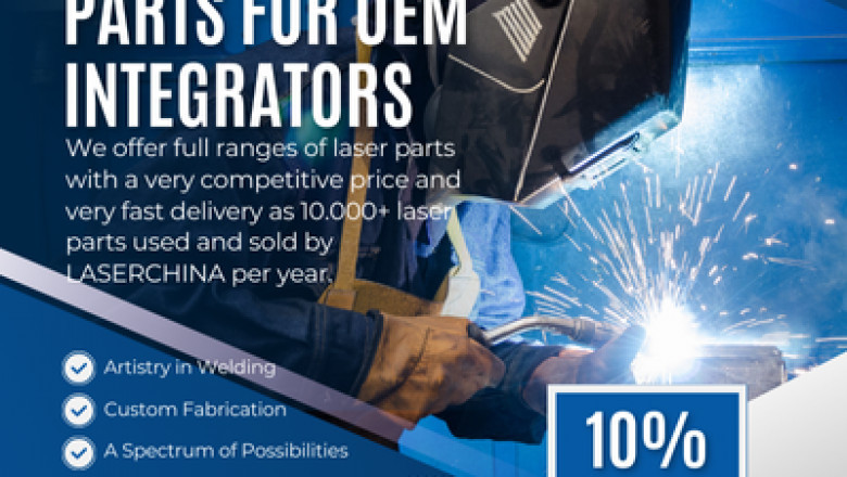 What are the key benefits and applications of handheld fiber laser welding machines