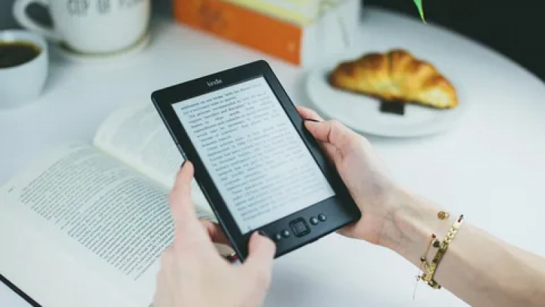 What Professional Book Publishers Do to Make Your Book Shine