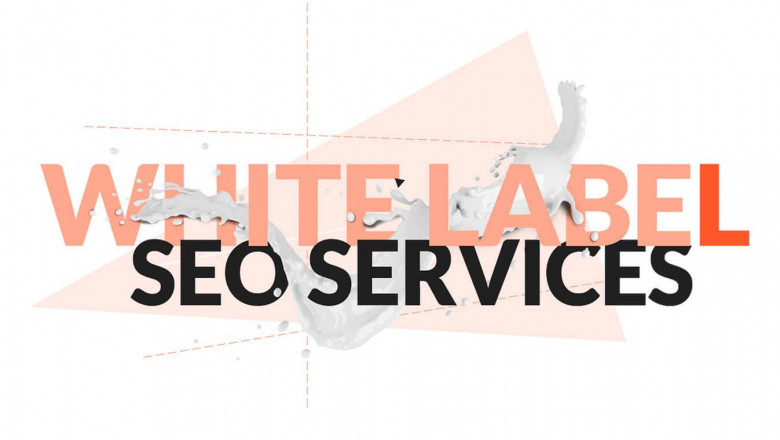 White Label SEO: Your Comprehensive Guide to Outsourcing SEO in 2025