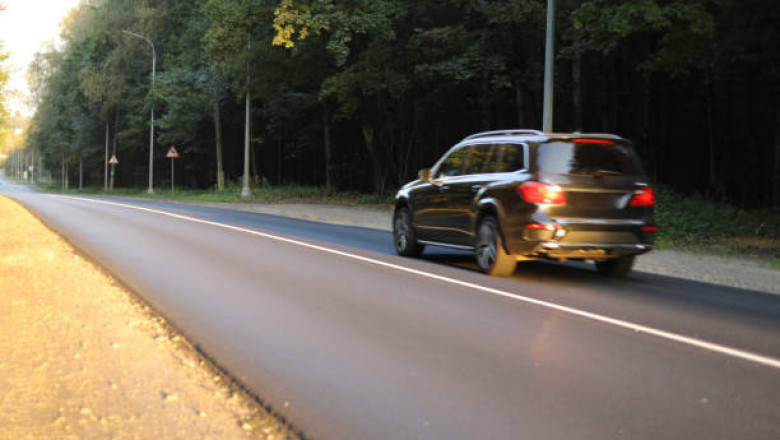 Why Settle for TEB Airport Car Service When You Deserve More?