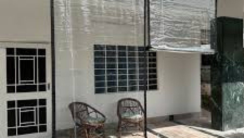 Battery Operated Window Shades: The Ultimate Guide for Modern Homes