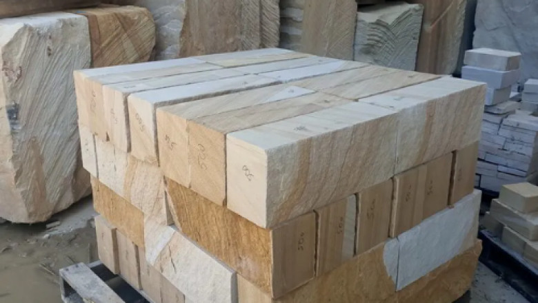 Everything You Need to Know About Retaining Wall Blocks for Durable Outdoor Design