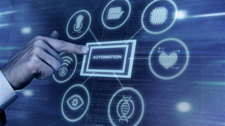 How AI is Used in Logistics: Challenges, Benefits, and Best Practices