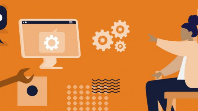 How Can Hiring a 2D Drafting Freelancer Benefit You?