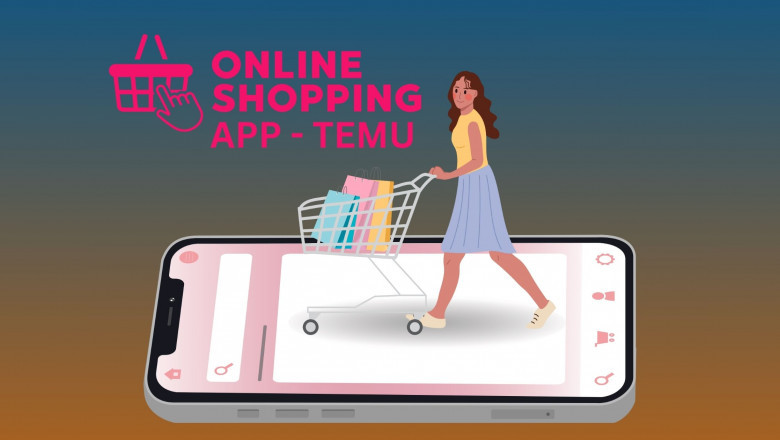 Is the Temu App Safe for Online Shopping?