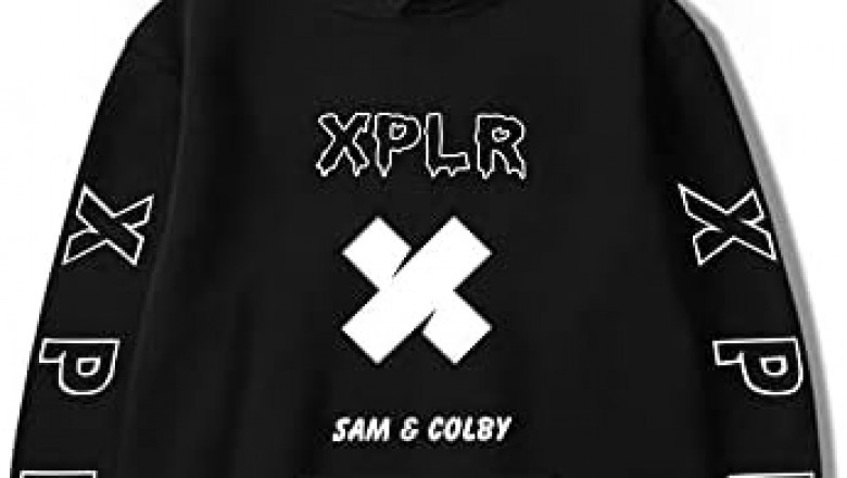 Quality and Design of XPLR Products