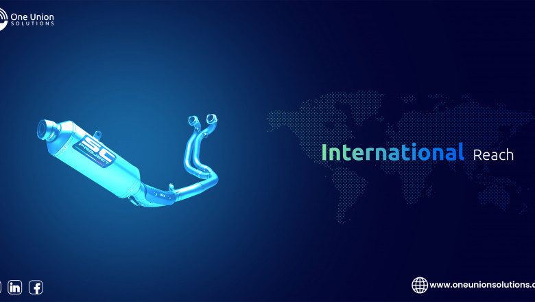 Top Benefits of Using Professional Freight Forwarding Services for Your Business