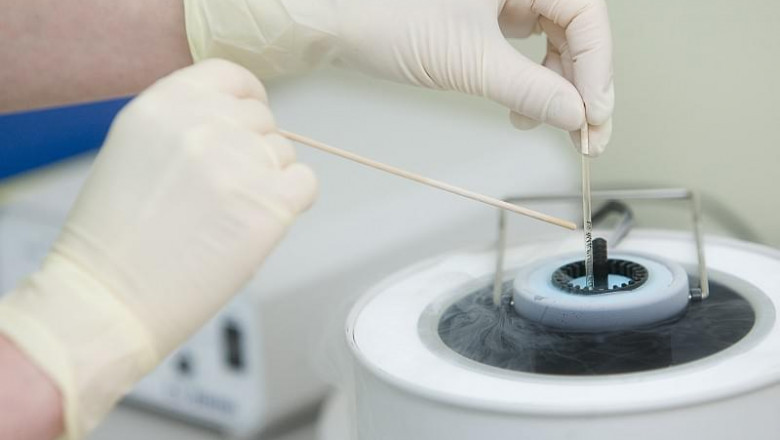 Tratamiento para Quedar Embarazada: Un Enfoque Natural para la Fertilidad