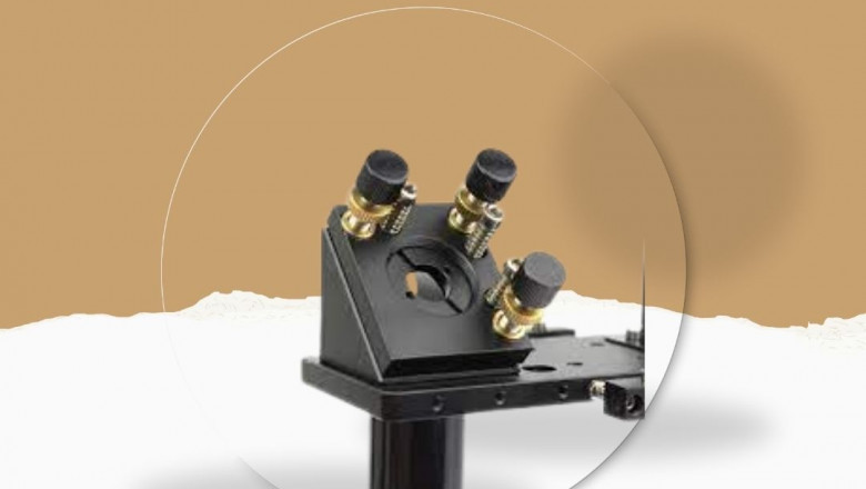 Understanding the CO2 Laser Lens: A Critical Component for Precision and Performance