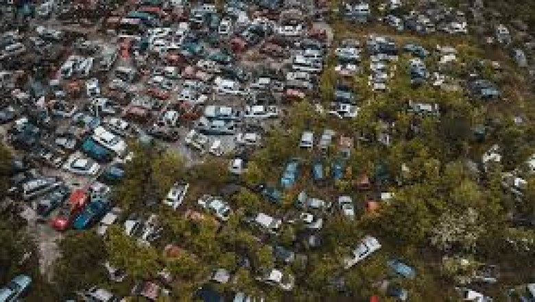 Why Sydney Residents Are Rushing to Sell Their Registered Cars for Cash