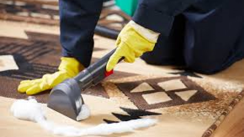 he Science Behind Sofa Cleaning Brooklyn: Why Professional Care Matters