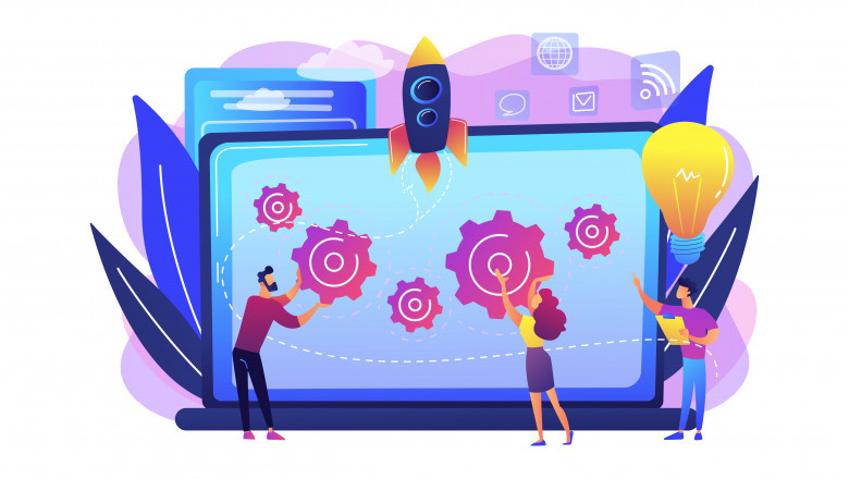 How Digital Footprint Curation Shapes Your Online Branding