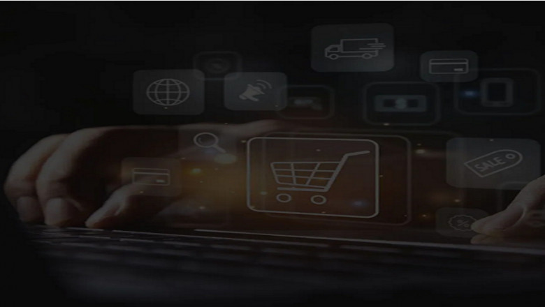 Read This Before Hiring the Best Amazon PPC Agency