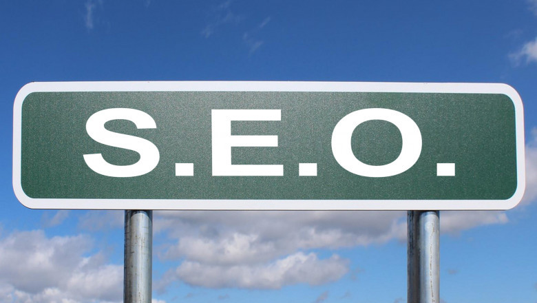 The Role of Mobile Optimization in SEO: Why It Matters