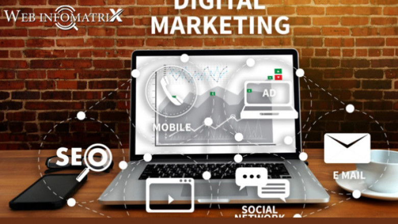 Website Designer Birmingham