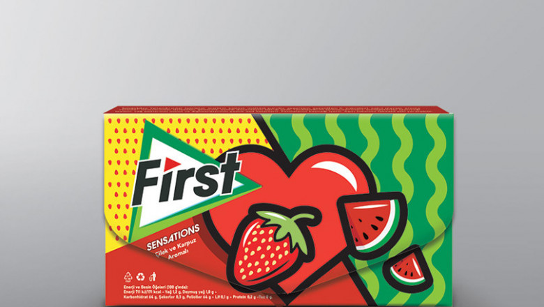 Why Gum Packaging Shapes Influence Buying Choices