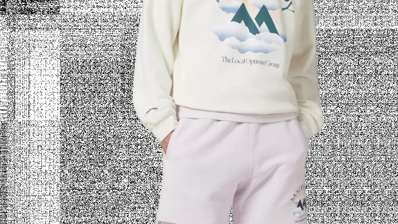 Madhappy Clothing | Official Madhappy Store
