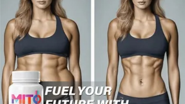 Mitolyn Reviews 2025: Does It Really Help with Weight Loss?