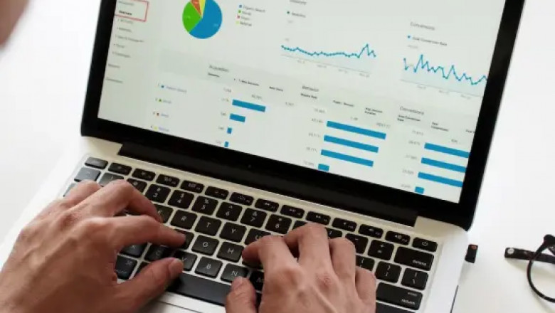 When Payroll Goes Haywire: How to Tackle Disputes Without Losing Sleep?