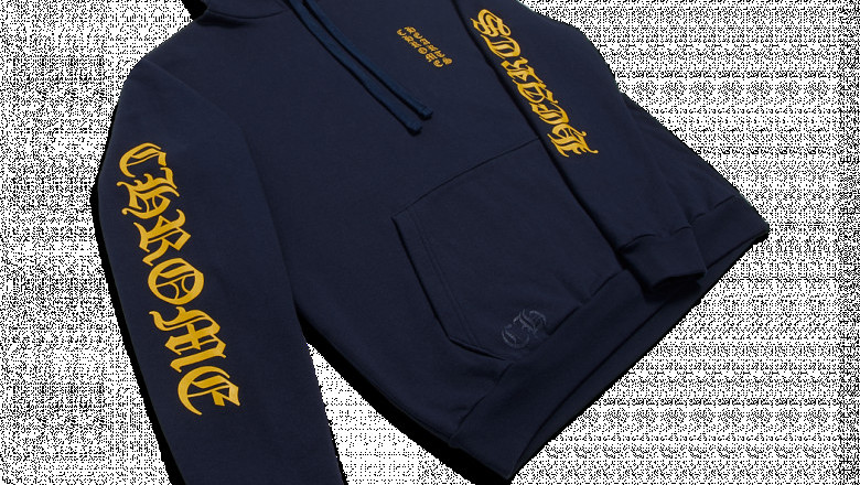 Are Chrome Hearts Hoodies Worth the Investment in 2025?