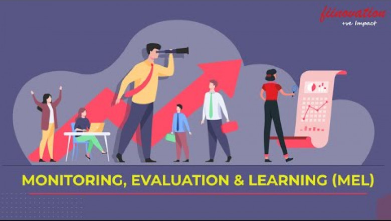 Fiinovation CSR Services : Simplifying CSR Fund Access For Indian NGOs