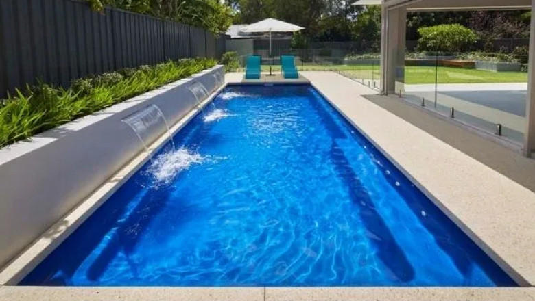 How Do I Get Council Approval for a Fibreglass Pool in Brisbane?